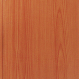 FULLTECH R10 2,4 METROS MADERA