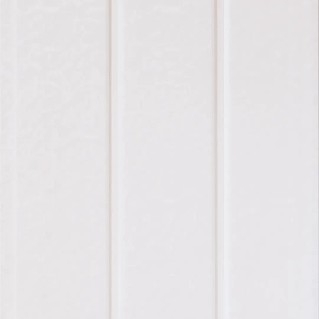 FULLTECH R1A 2,4 METROS BLANCO
