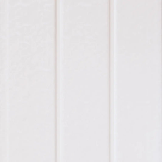 FULLTECH R1A 2,4 METROS BLANCO