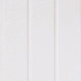FULLTECH R1A 2,4 METROS BLANCO