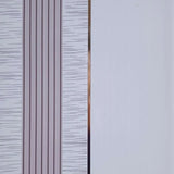 FULLTECH R1C 2,4 METROS BLANCO FRANJA PLOMA