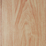FULLTECH R2 2,4 METROS MADERA CLARO