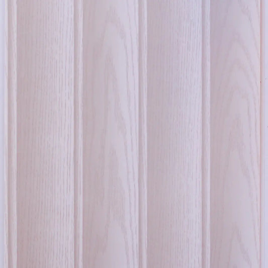 FULLTECH R3A 2,4 METROS CREMA MARMOLEADO