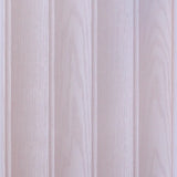 FULLTECH R3A 2,4 METROS CREMA MARMOLEADO