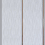 FULLTECH R4 2,4 METROS GRIS PLATEADO