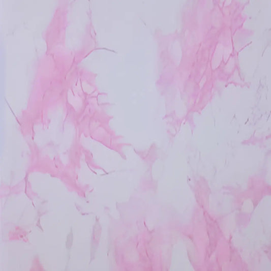 FULLTECH R54 2,4 METROS BLANCO ROSADO