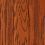 FULLTECH R7A 2,4 METROS MADERA 3 TABLAS