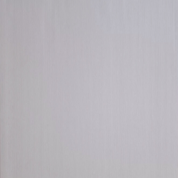 FULLTECH R8A 2,4 METROS BEIGE