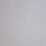FULLTECH R8A 2,4 METROS BEIGE