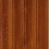 FULLTECH R9 2,4 METROS MADERA 4 TABLAS