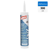 Silicona Motaje Super clavo Lanco 300ml