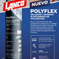 Silicona Tipo Pate  Lanco 600 ml