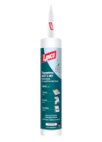Tapagoteras WET & DRY transparente Lanco 300 ml
