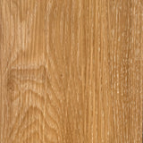 PISO VINILICO Z102-A MADERA CLARA 5,5MM
