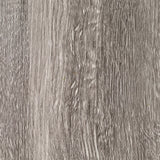 PISO VINILICO Z104-C GRIS OSCURO  5,5MM