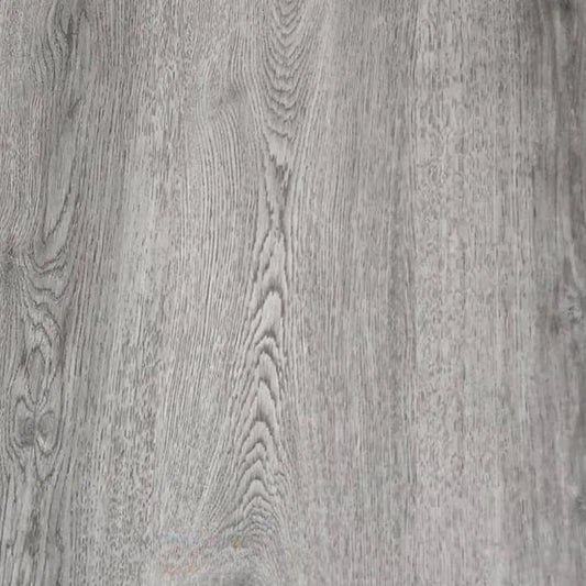 PISO VINILICO Z104-A GRIS  5,5MM