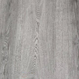 PISO VINILICO Z104-A GRIS  5,5MM