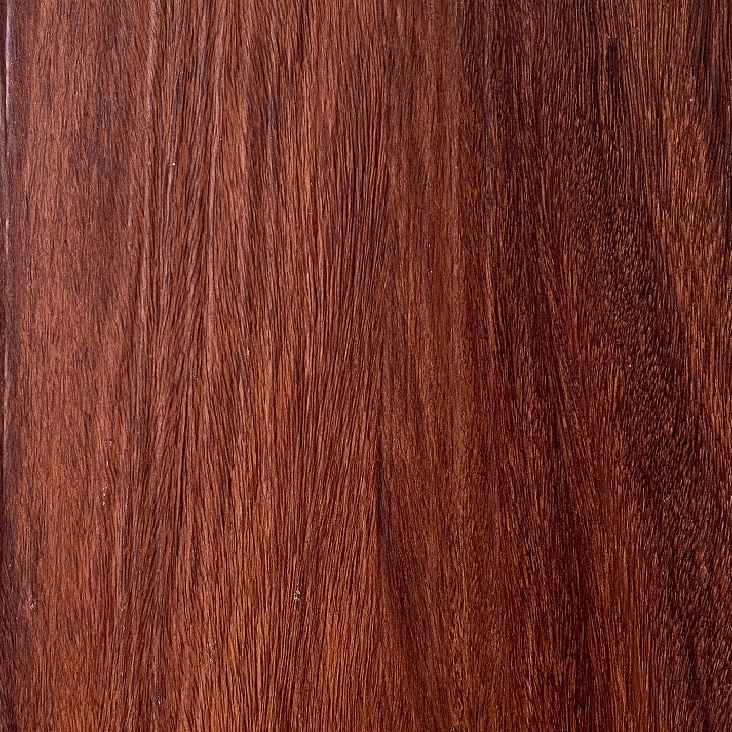PISO VINILICO Z107-C CAOBA OSCURO  5,5MM