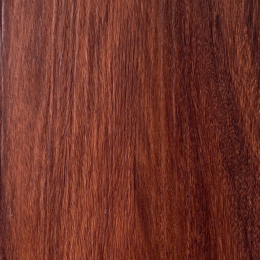 PISO VINILICO Z107-C CAOBA OSCURO  5,5MM