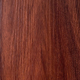 PISO VINILICO Z107-C CAOBA OSCURO  5,5MM