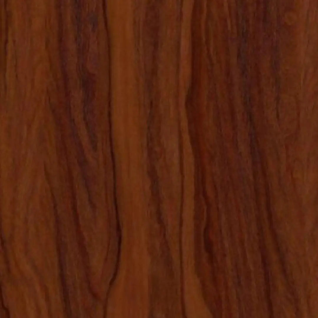 PISO VINILICO Z107-B MADERA 5,5MM