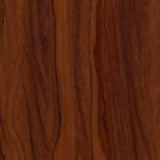 PISO VINILICO Z107-B MADERA 5,5MM