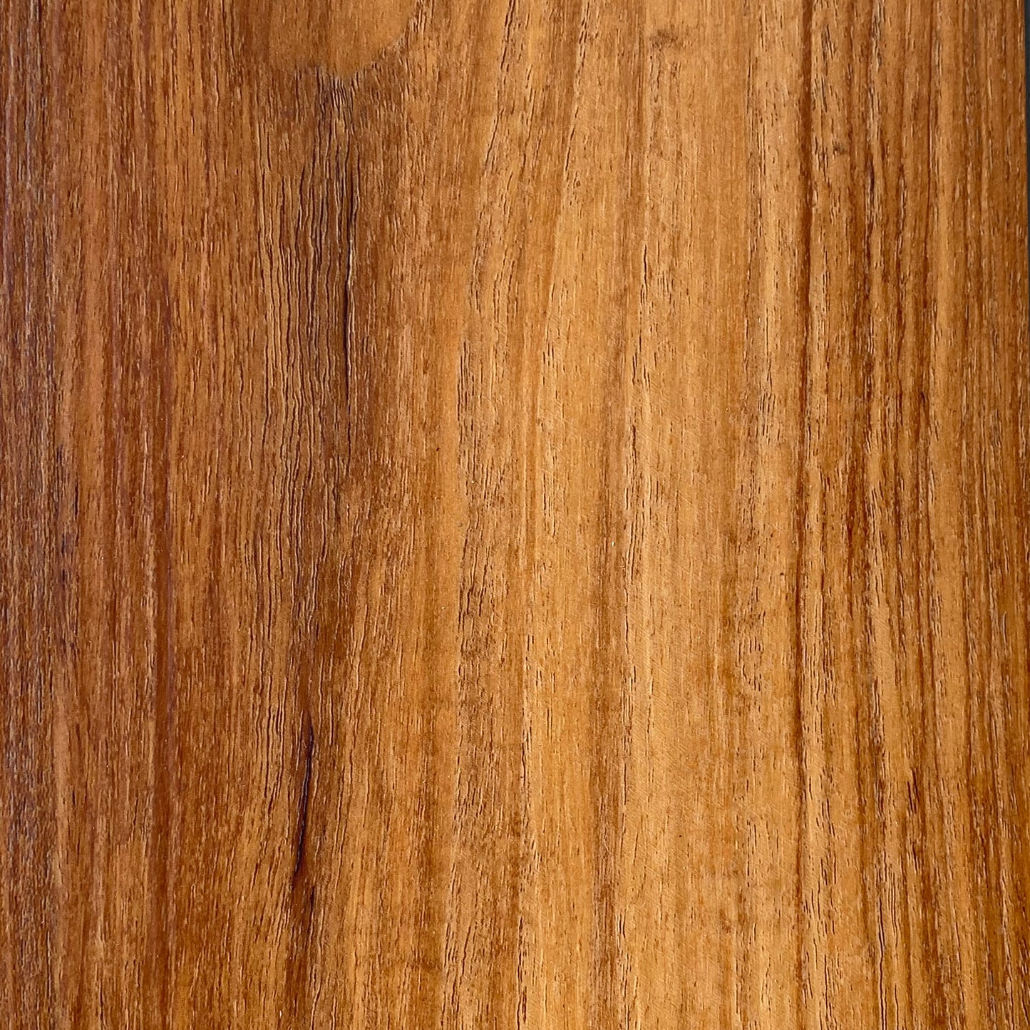 PISO VINILICO Z110-B MADERA 5,5MM