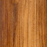 PISO VINILICO Z110-B MADERA 5,5MM