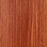 PISO VINILICO Z110-C CAOBA CLARO 5,5MM