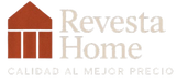 revestahome
