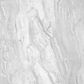 Plancha PVC – Mármol Gris F4B – 1,22 x 2,44 m