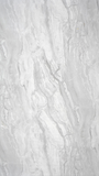 Plancha PVC – Mármol Gris F4B – 1,22 x 2,44 m